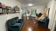 Toscana Immobiliare - Luxury properties in Italy