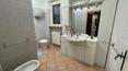 Toscana Immobiliare - Casali ristrutturati con piscina in Umbria