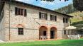 Toscana Immobiliare -