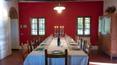 Toscana Immobiliare -