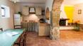 Toscana Immobiliare -
