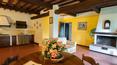 Toscana Immobiliare -