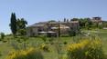 Toscana Immobiliare - Luxury estate with two villas, a wooden annexe and a 1.5 ha private park with swimming pool for sale in the province of Grosseto, Tuscany.