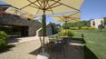 Toscana Immobiliare - Propriété de prestige à vendre en Maremme