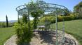 Toscana Immobiliare - Prestigiosa proprietà in vendita in Maremma Grosseto Toscana