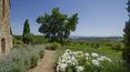 Toscana Immobiliare - Prestigiosa proprietà in vendita in Maremma Grosseto Toscana
