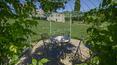 Toscana Immobiliare - Propriété de prestige à vendre en Maremme