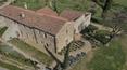 Toscana Immobiliare - Luxury estate with two villas, a wooden annexe and a 1.5 ha private park with swimming pool for sale in the province of Grosseto, Tuscany.