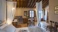 Toscana Immobiliare - Prestigiosa proprietà in vendita in Maremma Grosseto Toscana