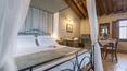 Toscana Immobiliare - Prestigiosa proprietà in vendita in Maremma Grosseto Toscana