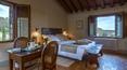 Toscana Immobiliare - Prestigiosa proprietà in vendita in Maremma Grosseto Toscana
