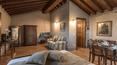 Toscana Immobiliare - Prestigiosa proprietà in vendita in Maremma Grosseto Toscana
