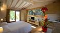 Toscana Immobiliare - Prestigiosa propiedad en venta en Maremma Toscana