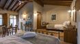 Toscana Immobiliare - Prestigiosa propiedad en venta en Maremma Toscana
