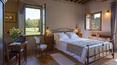 Toscana Immobiliare - Prestigiosa propiedad en venta en Maremma Toscana