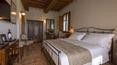 Toscana Immobiliare - Prestigiosa propiedad en venta en Maremma Toscana