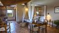 Toscana Immobiliare - Farmhouse with farmhouses and swimming pool for sale in Maremma grosseto