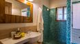 Toscana Immobiliare - Farmhouse with farmhouses and swimming pool for sale in Maremma grosseto