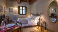 Toscana Immobiliare - Farmhouse with farmhouses and swimming pool for sale in Maremma grosseto