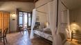 Toscana Immobiliare - Farmhouse with farmhouses and swimming pool for sale in Maremma grosseto