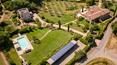 Toscana Immobiliare - Farmhouse for sale in Maremma Grosseto