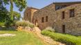 Toscana Immobiliare - Farmhouse for sale in Maremma Grosseto