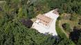 Toscana Immobiliare - Immobili di lusso in Umbria