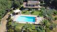 Toscana Immobiliare - Luxury real estate in Umbria
