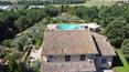 Toscana Immobiliare - Casali di prestigio in vendita in Italia