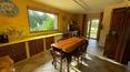Toscana Immobiliare - Luxury villas in Umbria