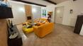 Toscana Immobiliare - Villas and farmhouses in Umbria