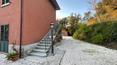 Toscana Immobiliare - Ville e casali in Umbria