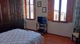 Toscana Immobiliare - Renovated flat in Bettolle