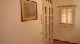 Toscana Immobiliare - Elegante piso reformado en venta en el centro histórico de Bettolle, Sinalunga, Toscana