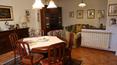 Toscana Immobiliare - Appartement rénové à Bettolle