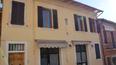 Toscana Immobiliare - Cet élégant appartement est situé au premier étage d'un prestigieux palais noble datant de 1800