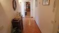 Toscana Immobiliare - Renovierte Wohnung in Bettolle