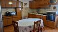 Toscana Immobiliare - Piso reformado en Bettolle