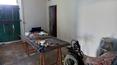 Toscana Immobiliare - Deux des appartements disposent d'une terrasse panoramique avec une vue imprenable sur Lucignano
