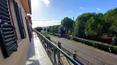 Toscana Immobiliare - Farm for sale in Lucignano