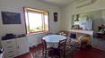 Toscana Immobiliare - Ancient properties for sale in the province of Arezzo