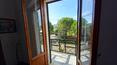 Toscana Immobiliare -  Propiedad en venta en Lucignano, Toscana