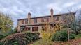 Toscana Immobiliare - Villas and farmhouses for sale in Tuscany