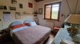 Toscana Immobiliare - Prestigious homes in Italy