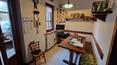 Toscana Immobiliare - Toscana immobiliare sells luxury properties