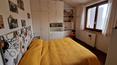 Toscana Immobiliare -  Villas et agritourismes à vendre en Toscane