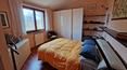 Toscana Immobiliare - Luxusimmobilien in Italien