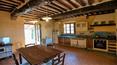 Toscana Immobiliare -