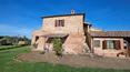 Toscana Immobiliare - Vendita Azienda agricola Montalcino Toscana