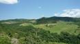 Toscana Immobiliare - Ferme avec vignoble à vendre près de Florence